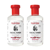 Thayers Rose Petal Witch Hazel Facial Toner - Kenya