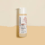 The Honest Shampoo + Body Wash, Sweet Cream - Kenya