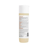The Honest Shampoo + Body Wash, Sweet Cream - Kenya