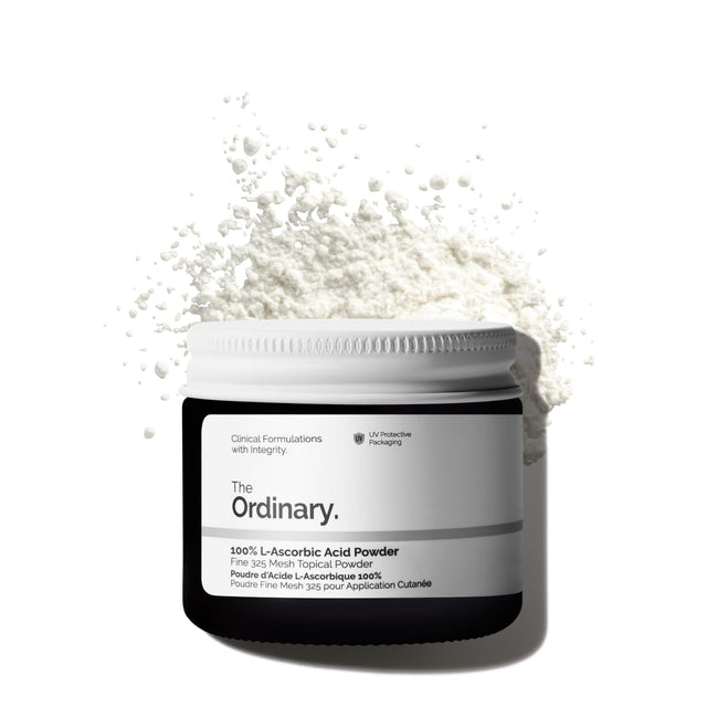 The Ordinary 100% L-Ascorbic Acid Powder, Vitamin C - price in Kenya