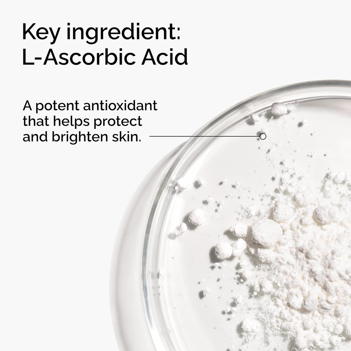 The Ordinary 100% L-Ascorbic Acid Powder, Vitamin C - price in Kenya