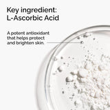The Ordinary 100% L-Ascorbic Acid Powder, Vitamin C - price in Kenya