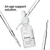 The Ordinary Argireline Solution 10% Serum - Kenya