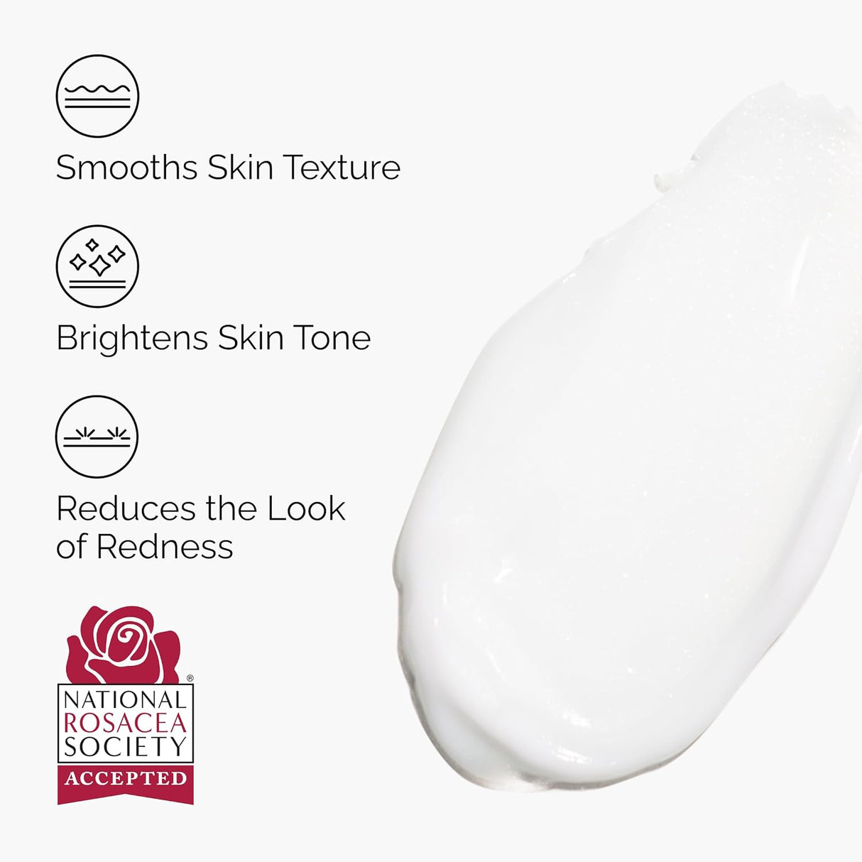 The Ordinary Azelaic Acid Suspension 10% - price in Kenya