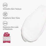 The Ordinary Azelaic Acid Suspension 10% - price in Kenya