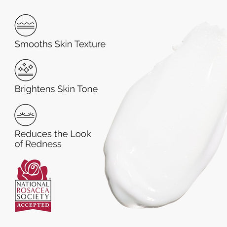 The Ordinary Azelaic Acid Suspension 10% - price in Kenya