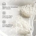 The Ordinary Glycolic Acid 7% Exfoliating Toner image 4