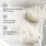 The Ordinary Glycolic Acid 7% Exfoliating Toner - Kenya