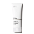 The Ordinary Glycolipid Cream Cleanser - Kenya