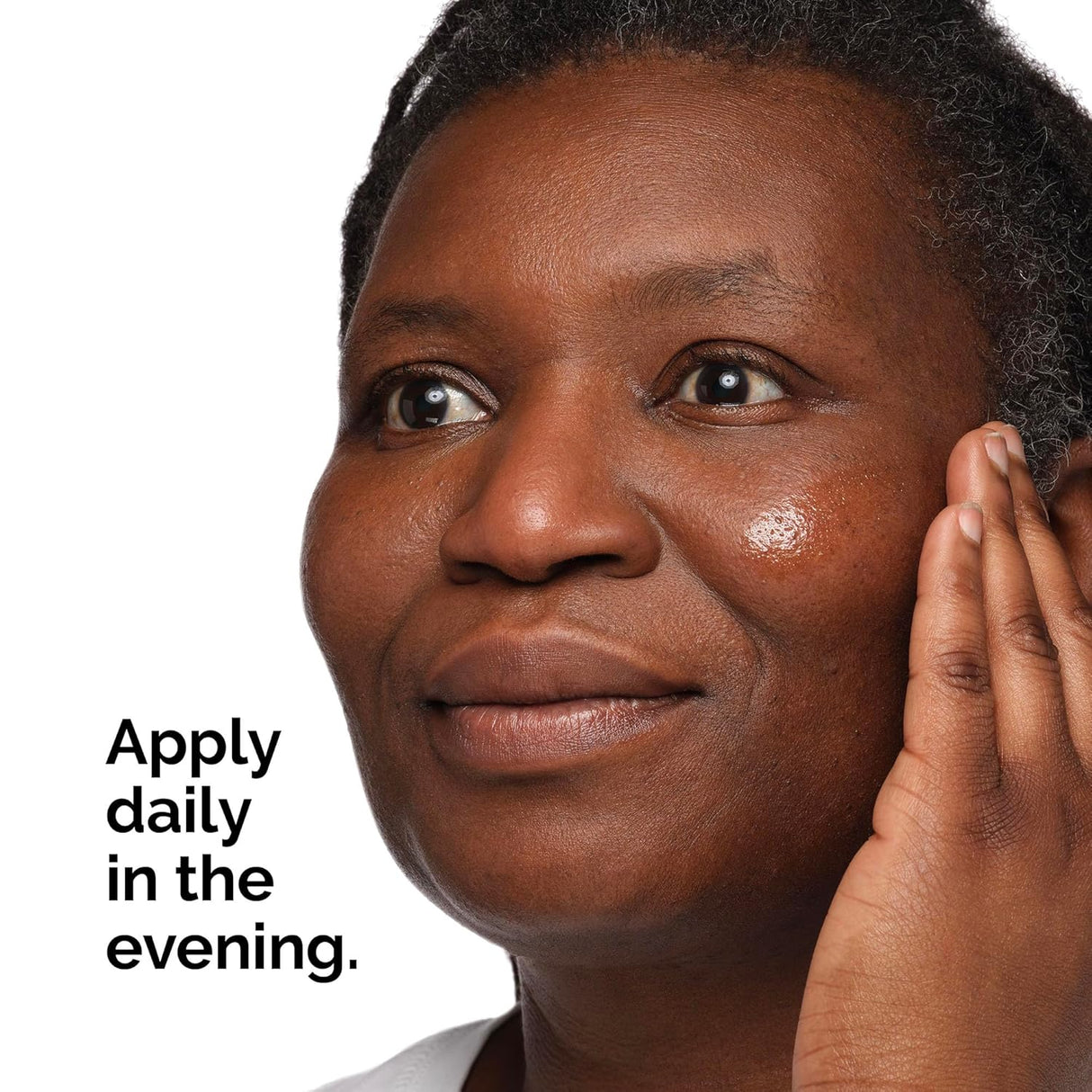 The Ordinary Granactive Retinoid 2% - price in Kenya