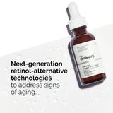 The Ordinary Granactive Retinoid 2% - price in Kenya