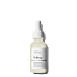 The Ordinary Hyaluronic Acid 2% + B5 - price in Kenya