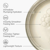 The Ordinary Hyaluronic Acid 2% + B5 - price in Kenya