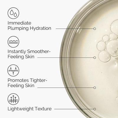 The Ordinary Hyaluronic Acid 2% + B5 - view 2