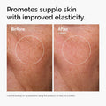 The Ordinary Hyaluronic Acid 2% + B5 image 4