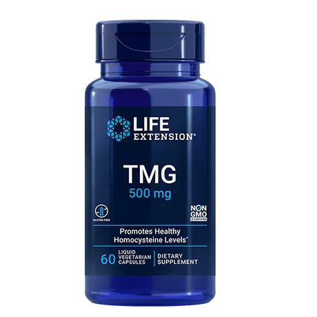 TMG - Kenya