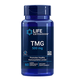 TMG - Kenya
