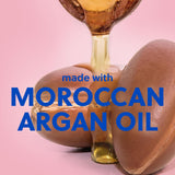 Tree Hut Moroccan Rose Foaming Gel Wash- Kenya - Kenya
