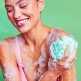 Tree Hut Pink Hibiscus Foaming Gel Wash - price in Kenya