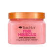 Tree Hut Pink Hibiscus Shea Sugar Scrub - price in Kenya