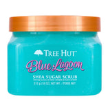 Tree Hut Pink Hibiscus Shea Sugar Scrub - price in Kenya