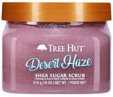 Tree Hut Pink Hibiscus Shea Sugar Scrub - price in Kenya