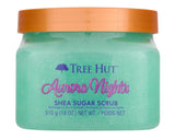 Tree Hut Pink Hibiscus Shea Sugar Scrub - price in Kenya