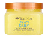 Tree Hut Pink Hibiscus Shea Sugar Scrub - price in Kenya