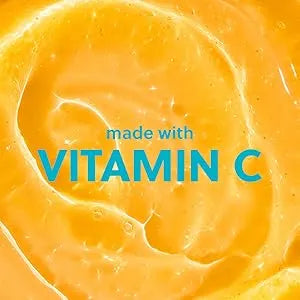 Tree Hut Vitamin C Shea Sugar Scrub - view 11