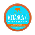 Tree Hut Vitamin C Shea Sugar Scrub image 2
