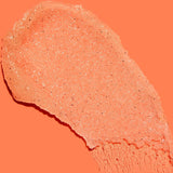 Tree Hut Vitamin C Shea Sugar Scrub - Kenya