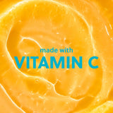 Tree Hut Vitamin C Shea Sugar Scrub - Kenya