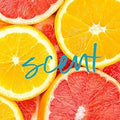 Tree Hut Vitamin C Shea Sugar Scrub image 9