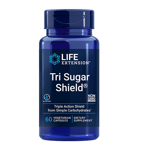 Tri Sugar Shield® - Kenya