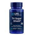 Tri Sugar Shield® - Kenya