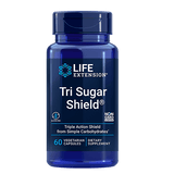 Tri Sugar Shield® - Kenya