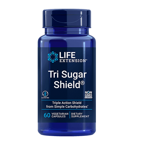 Tri Sugar Shield® - Kenya