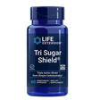 Tri Sugar Shield® - Kenya