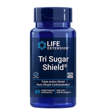 Tri Sugar Shield® - Kenya