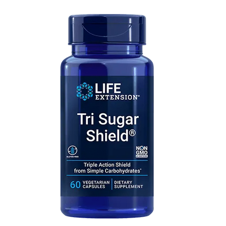 Tri Sugar Shield® - Kenya