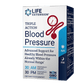 Triple Action Blood Pressure - Kenya