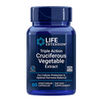 Triple Action Cruciferous Vegetable Extract - Kenya