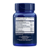 Triple Action Cruciferous Vegetable Extract - Kenya