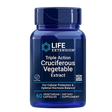 Triple Action Cruciferous Vegetable Extract - Kenya