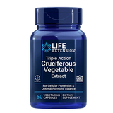 Triple Action Cruciferous Vegetable Extract - Kenya