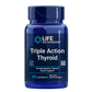 Triple Action Thyroid - Kenya