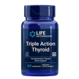 Triple Action Thyroid - Kenya