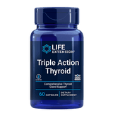 Triple Action Thyroid - Kenya