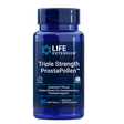 Triple Strength ProstaPollen™ - Kenya