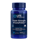 Triple Strength ProstaPollen™ - Kenya